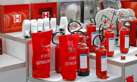 fire-safety-equipment-920x533